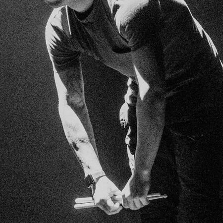 ¡ josh dun !