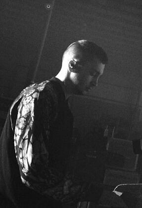 tyler