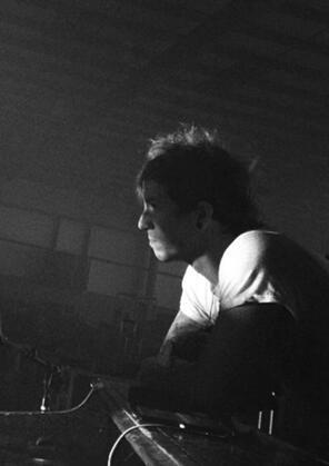 josh